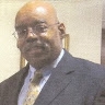 Malcolm Byrd
