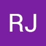 RJ Larson