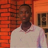 Mwijukye Enock