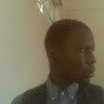 ANTONY OCHIENG