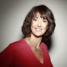 Carole Hervé