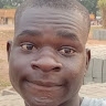 Agola Ivan okettayot