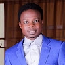 Isaac Adebayo