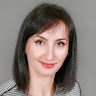 Аліна Волкова