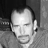 Phil Shoenfelt