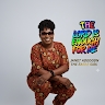 Janet Adeogun