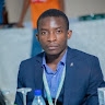Jean-claude KAZEMBE