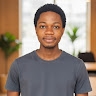 Joseph Olapagbo