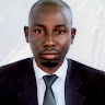 Yahaya Mahmud