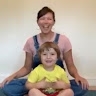 Yogagems UK  