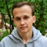 Сергій Губар
