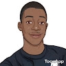 USMAN ABUBAKAR