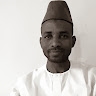 Musa Biri Gidado