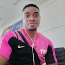 Caleb Cobbinah-Kessie