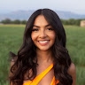 Ingrid K Ordonez