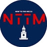 NewToTheMecca Leadership