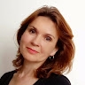 Bohumila Giannikiou Pruchova
