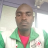 Eric Okemwa