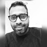 Abi Varghese
