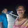 Tarisi Tawake