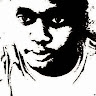 Dennis Gikunju