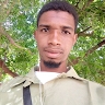 Salim Saad