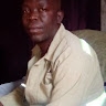 mityelo alfred