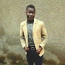 Bob kaidugala