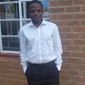 lumbani emmanuel chalie