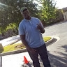 Grady Jackson