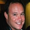 David Milroy