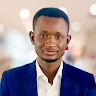 Abdul S Dankofa