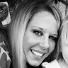 Megan Funderburk