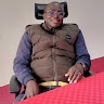 muli kitheka