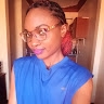Dianah. Namutosi