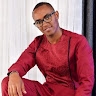 Sylvester Musyoki