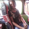 mildred ndubi