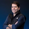 Ricardo Alcofra