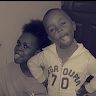 Rosemary Akinyi