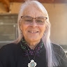 Maggie Werner-Washburne