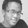 Mubarak Ahmad