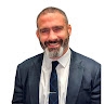 Ryan Contaldi