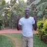Luwaya Emmanuel