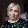 Анжела Грищенко