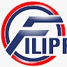 Gruppo Filippelli
