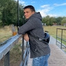 Юрий Кулешов