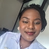 mercy anna njobvu