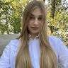 Дарина Тихоненко  