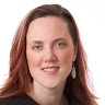 Jennifer Rooney, Psy.D