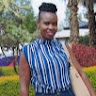 Verah Atieno